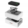 Carlinkit 2Air (5.0). фото 11.