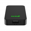 Carlinkit 2Air (5.0). фото 3.