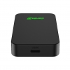 Carlinkit 2Air (5.0). фото 4.
