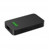 Carlinkit 2Air (5.0). фото 6.