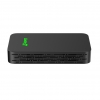 Carlinkit 2Air (5.0). фото 7.