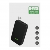 Carlinkit 2Air (5.0). фото 8.