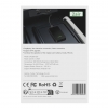 Carlinkit 2Air (5.0). фото 9.