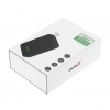Carlinkit 2Air (5.0). фото 10.