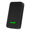 Carlinkit 2Air (5.0). фото 2.