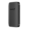 Carlinkit A2A. фото 2.