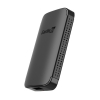 Carlinkit A2A. фото 10.