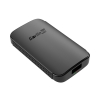 Carlinkit A2A. фото 12.