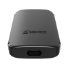 Carlinkit A2A. фото 3.