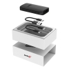 Carlinkit A2A. фото 4.