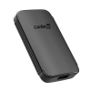Carlinkit A2A. фото 13.
