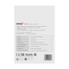 Carlinkit A2A. фото 5.