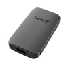 Carlinkit A2A. фото 6.