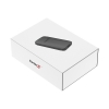 Carlinkit A2A. фото 7.