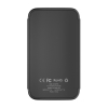 Carlinkit A2A. фото 8.