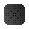 Carlinkit Tbox Basic. фото 2.