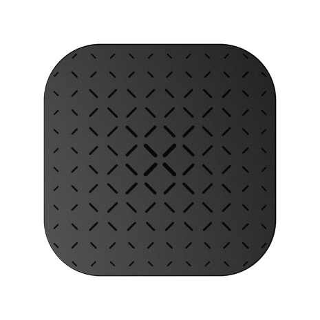Carlinkit Tbox Basic. фото 1..
