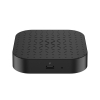 Carlinkit Tbox Basic. фото 3.