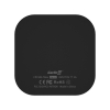 Carlinkit Tbox Basic. фото 5.