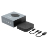 Carlinkit Tbox Basic. фото 6.