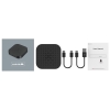 Carlinkit Tbox Basic. фото 7.