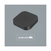 Carlinkit Tbox Basic. фото 8.