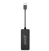 Carlinkit CCPM. фото 2.