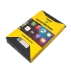 Carlinkit CCPM. фото 6.