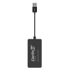 Carlinkit CCPW. фото 2.
