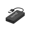 Carlinkit CCPW. фото 3.