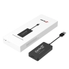 Carlinkit CCPW. фото 4.