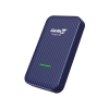 Carlinkit CP2A (4.0). фото 4.