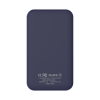 Carlinkit CP2A (4.0). фото 6.
