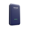 Carlinkit CP2A (4.0). фото 7.