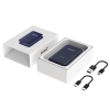 Carlinkit CP2A (4.0). фото 8.