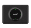 Carlinkit Tesla (T2C). фото 2.