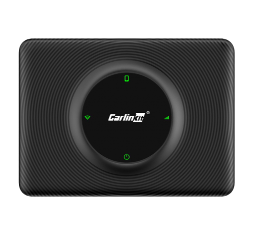 Carlinkit Tesla (T2C). фото 1..