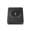 Carlinkit Tesla (T2C). фото 3.