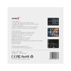 Carlinkit Tesla (T2C). фото 6.