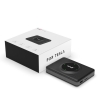 Carlinkit Tesla (T2C). фото 8.