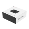Carlinkit Tesla (T2C). фото 9.