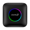Carlinkit TBox Ambient 128. фото 2.