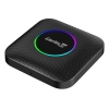 Carlinkit TBox Ambient 128. фото 3.