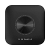 Carlinkit TBox Ambient 128. фото 4.