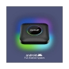 Carlinkit TBox Ambient 128. фото 6.