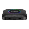 Carlinkit TBox Ambient 128 660. фото 5.