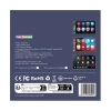 Carlinkit TBox Ambient 128 660. фото 7.