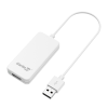 Carlinkit HD2CP. фото 2.