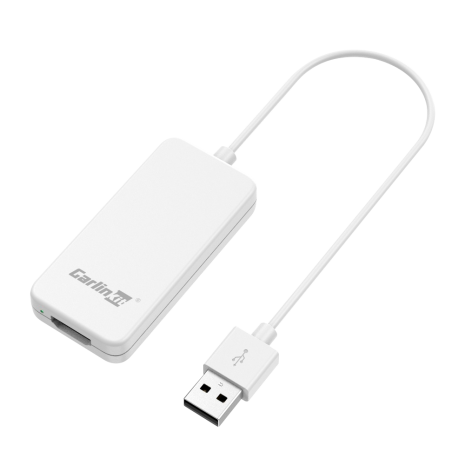 Carlinkit HD2CP. фото 1..