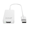 Carlinkit HD2CP. фото 3.